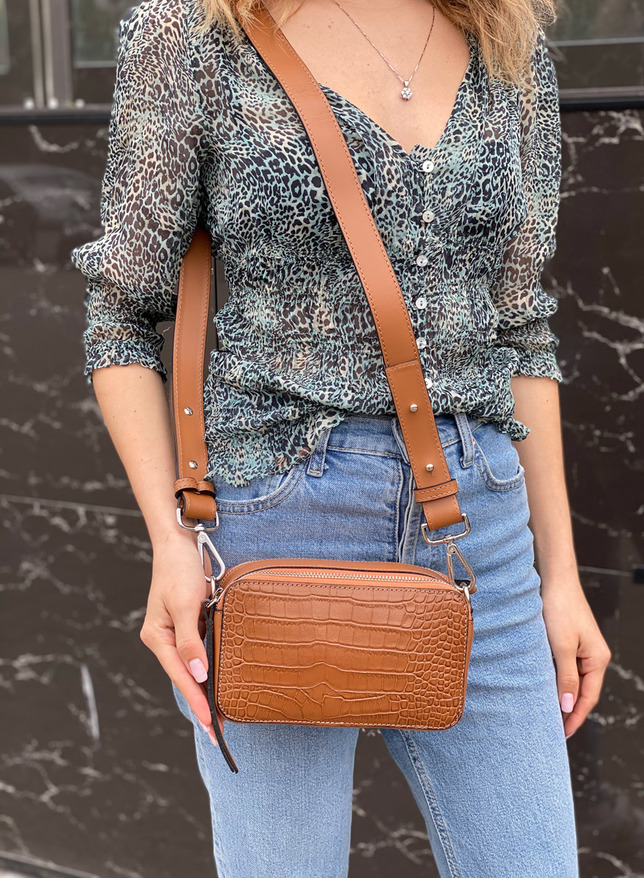 Bella Bertucci Сумка 00000011377 3