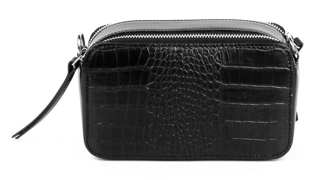 Bella Bertucci Сумка 00000011376 3