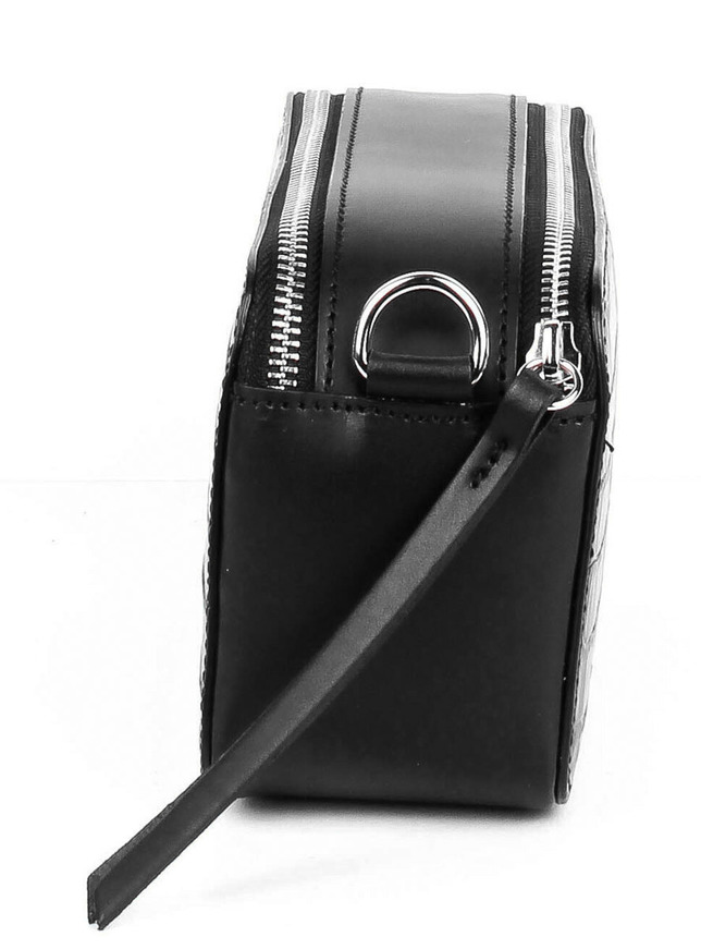 Bella Bertucci Сумка 00000011376 4