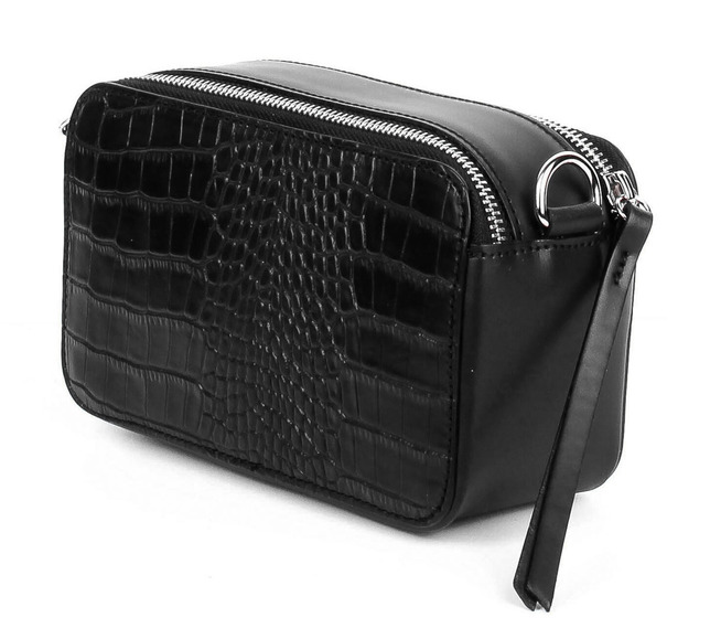 Bella Bertucci Сумка 00000011376 2