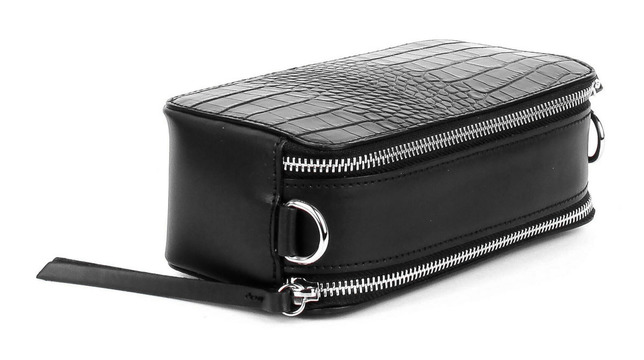 Bella Bertucci Сумка 00000011376 6