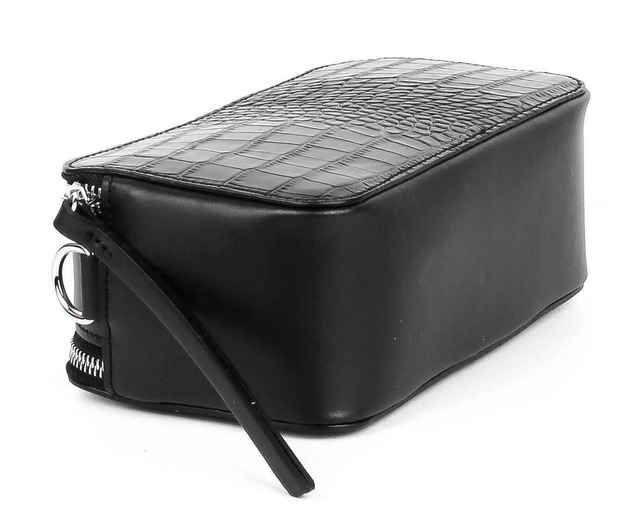 Bella Bertucci Сумка 00000011376 5