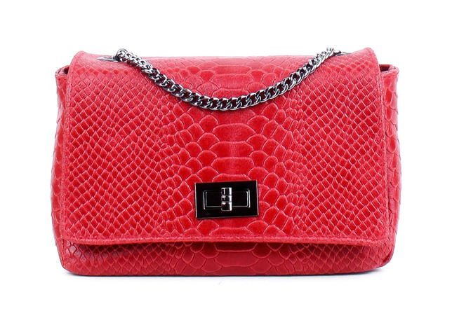 Bella Bertucci Сумка 00000011375 1