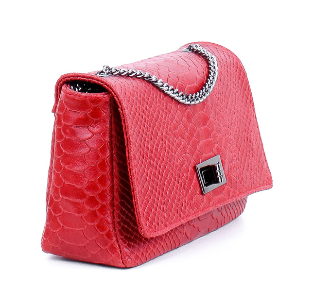 Bella Bertucci Сумка 00000011375 2