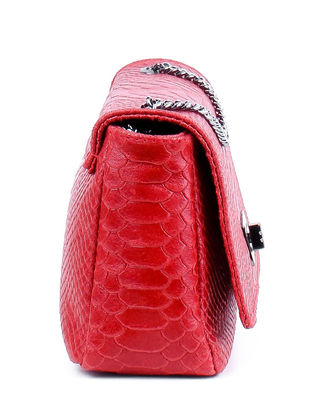 Bella Bertucci Сумка 00000011375 5