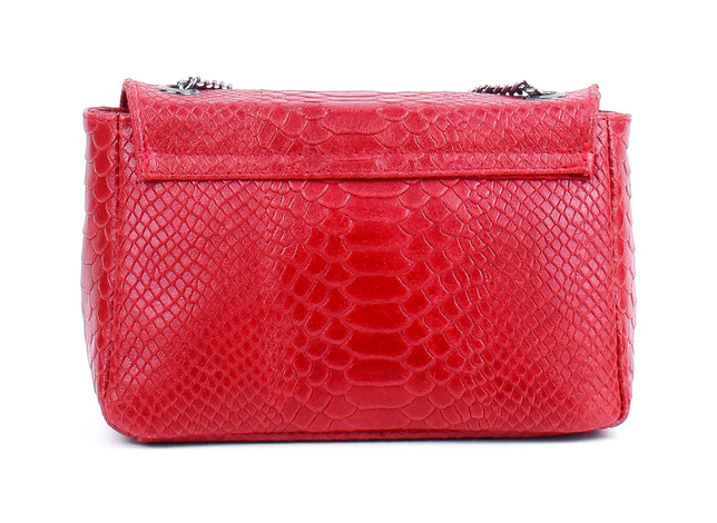 Bella Bertucci Сумка 00000011375 4