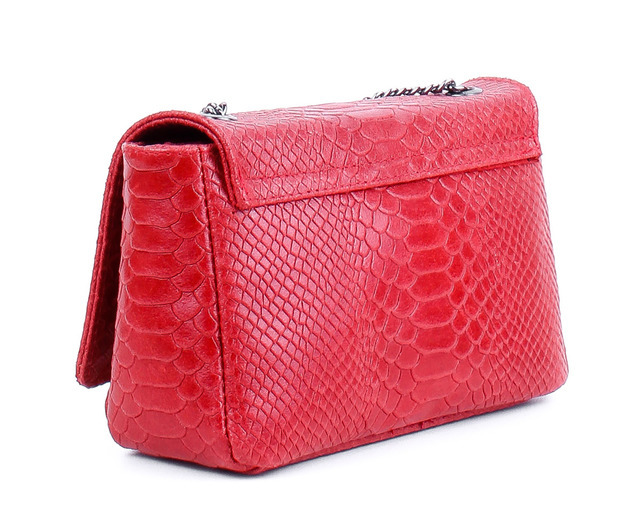 Bella Bertucci Сумка 00000011375 3