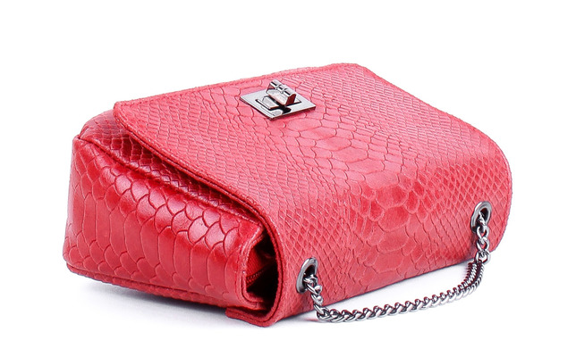 Bella Bertucci Сумка 00000011375 7