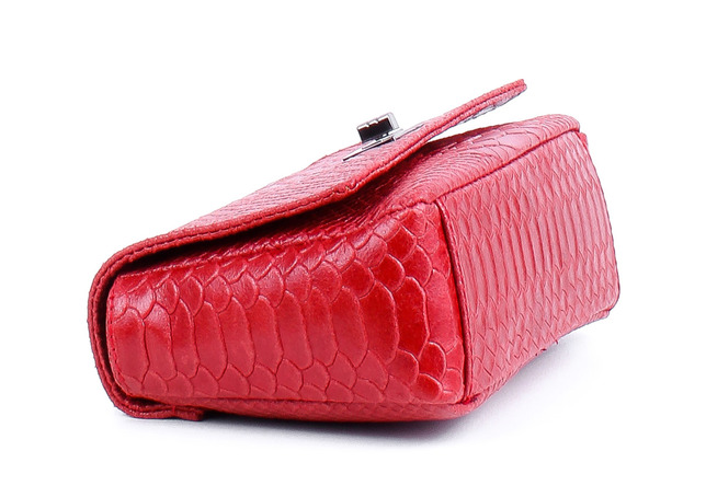 Bella Bertucci Сумка 00000011375 6