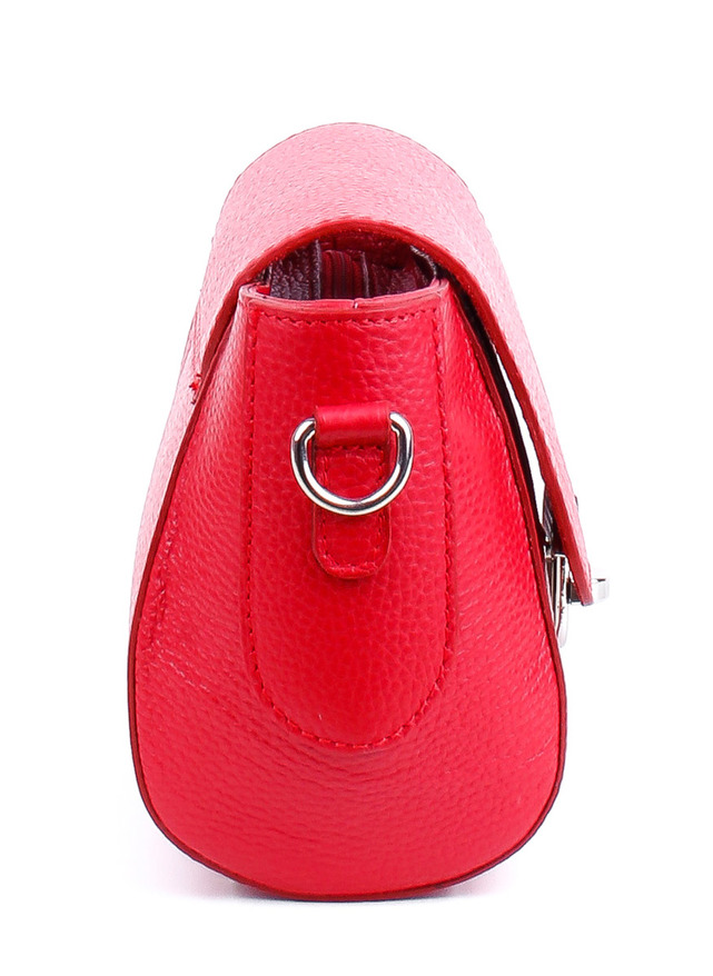 Bella Bertucci Сумка 00000011374 6