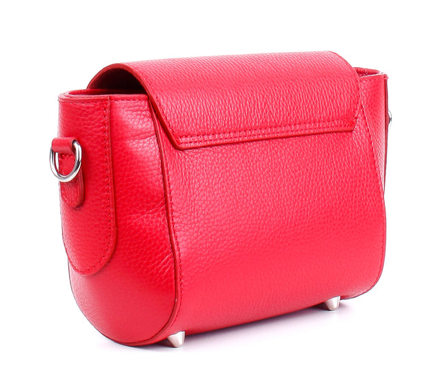 Bella Bertucci Сумка 00000011374 3