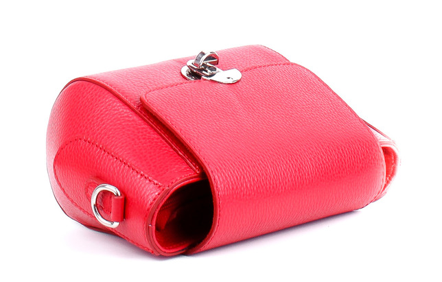 Bella Bertucci Сумка 00000011374 8