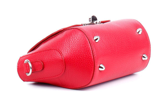 Bella Bertucci Сумка 00000011374 7