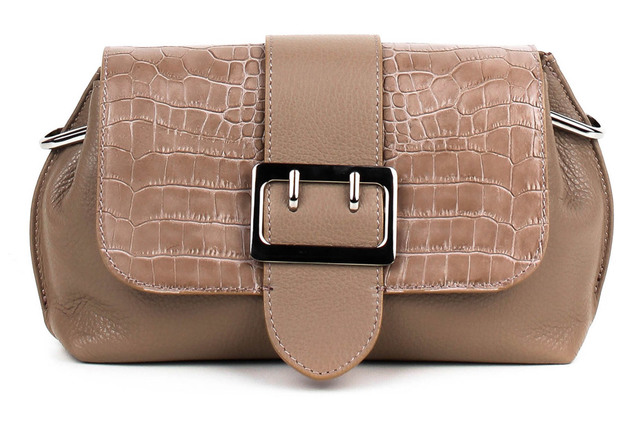 Bella Bertucci Сумка 00000011372 1