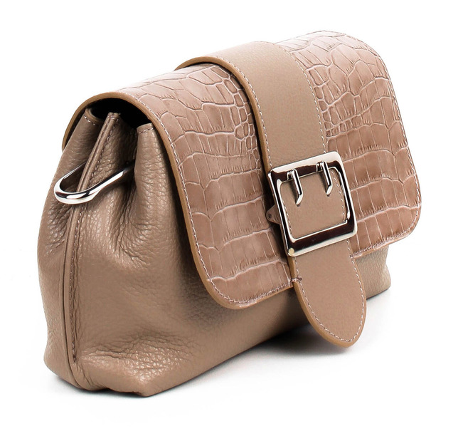 Bella Bertucci Сумка 00000011372 3