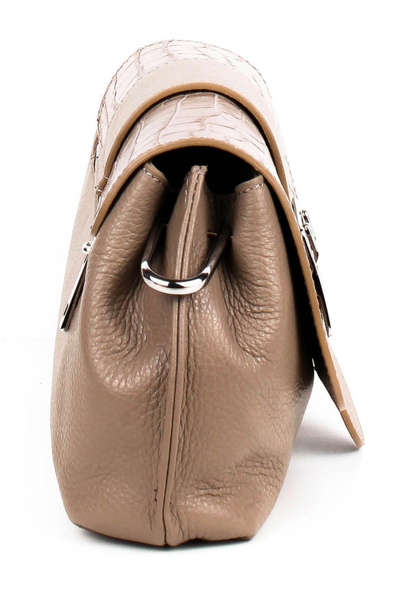 Bella Bertucci Сумка 00000011372 6