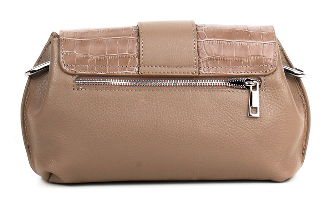 Bella Bertucci Сумка 00000011372 2