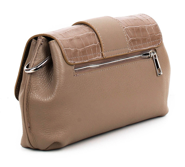 Bella Bertucci Сумка 00000011372 4