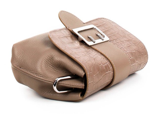 Bella Bertucci Сумка 00000011372 7