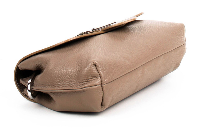 Bella Bertucci Сумка 00000011372 8