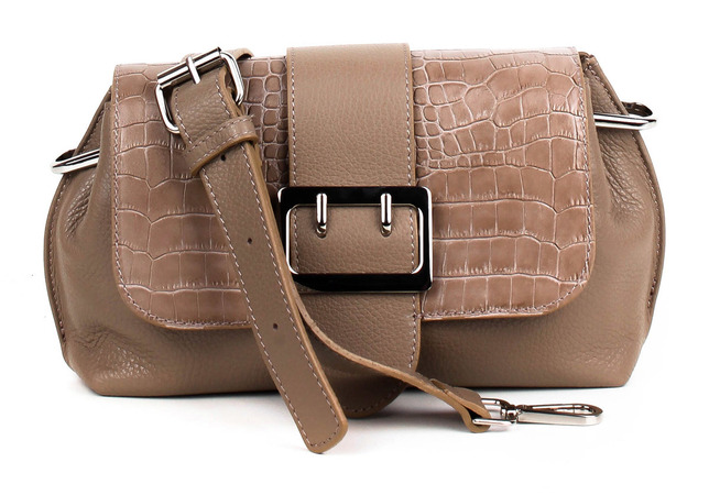 Bella Bertucci Сумка 00000011372 5