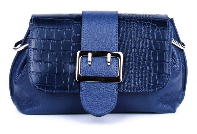 Bella Bertucci Сумка 00000011371 1