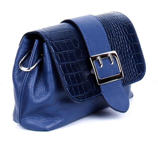 Bella Bertucci Сумка 00000011371 2