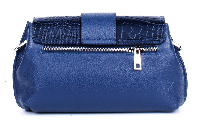 Bella Bertucci Сумка 00000011371 4