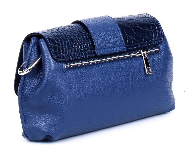 Bella Bertucci Сумка 00000011371 3