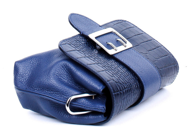 Bella Bertucci Сумка 00000011371 8