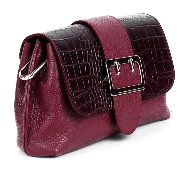 Bella Bertucci Сумка 00000011370 2