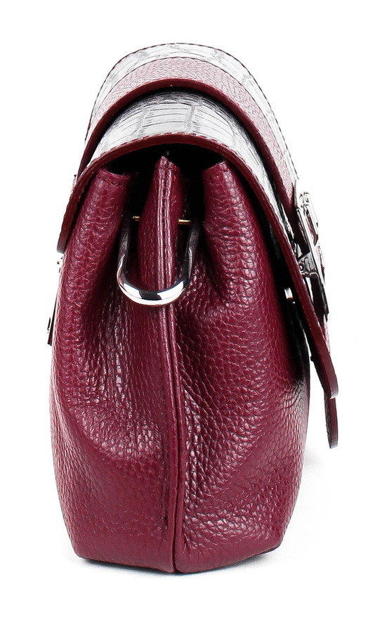 Bella Bertucci Сумка 00000011370 6