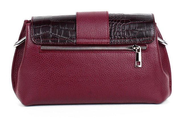 Bella Bertucci Сумка 00000011370 4