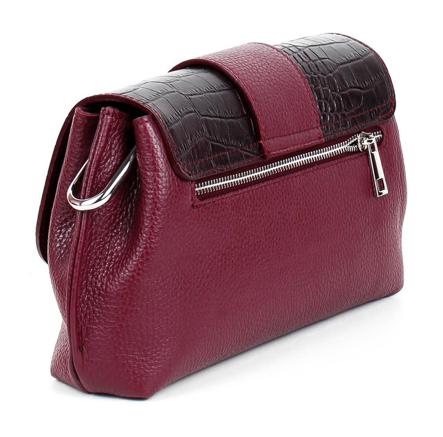 Bella Bertucci Сумка 00000011370 3