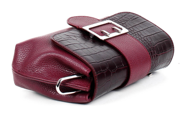 Bella Bertucci Сумка 00000011370 7