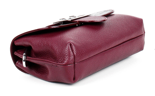 Bella Bertucci Сумка 00000011370 8