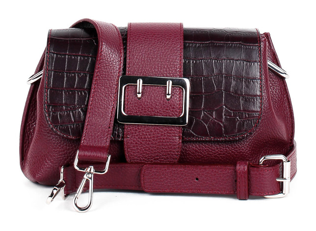 Bella Bertucci Сумка 00000011370 5