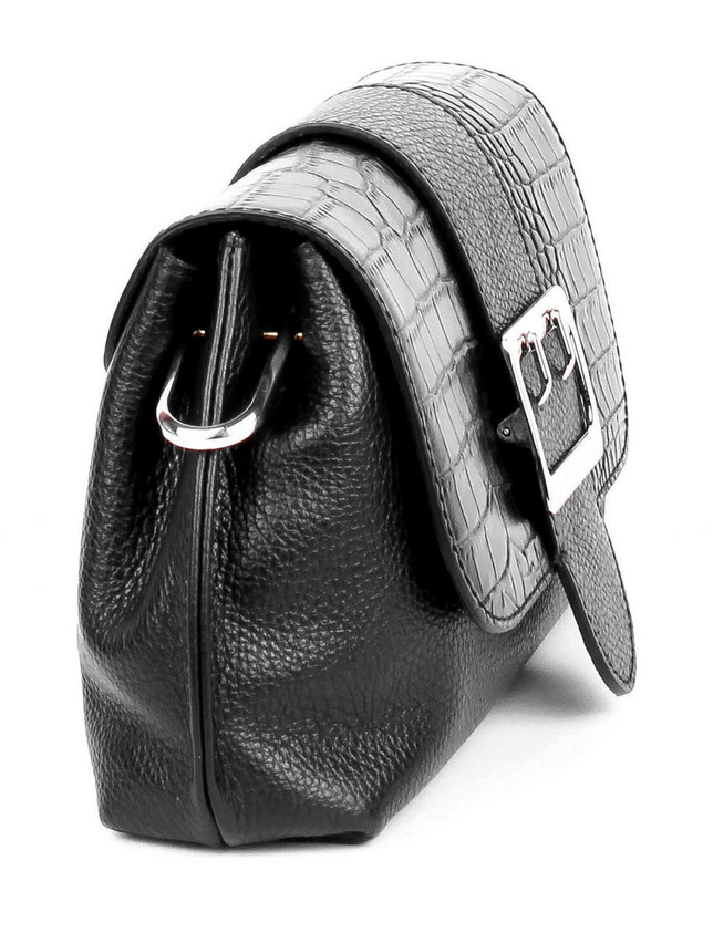 Bella Bertucci Сумка 00000011369 5