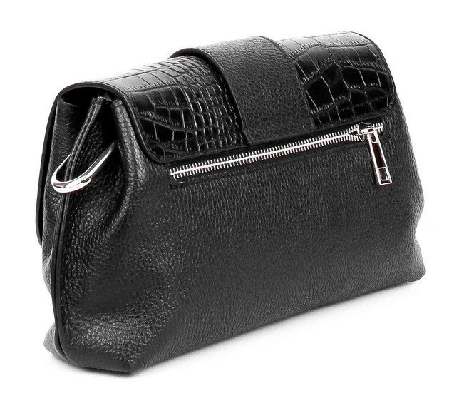 Bella Bertucci Сумка 00000011369 6