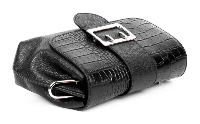 Bella Bertucci Сумка 00000011369 9