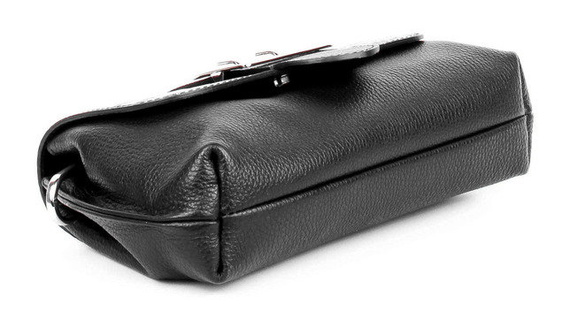 Bella Bertucci Сумка 00000011369 10