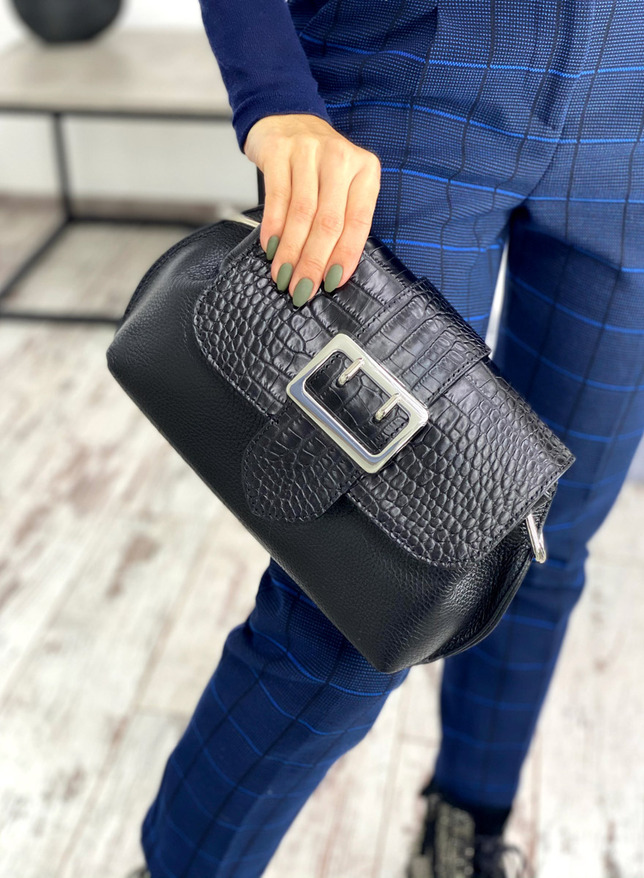 Bella Bertucci Сумка 00000011369 3