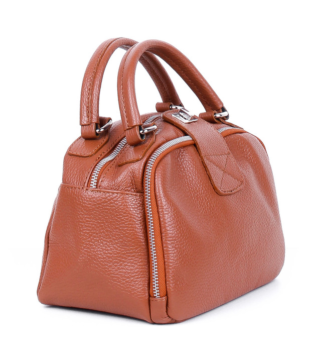 Bella Bertucci Сумка 00000011368 2