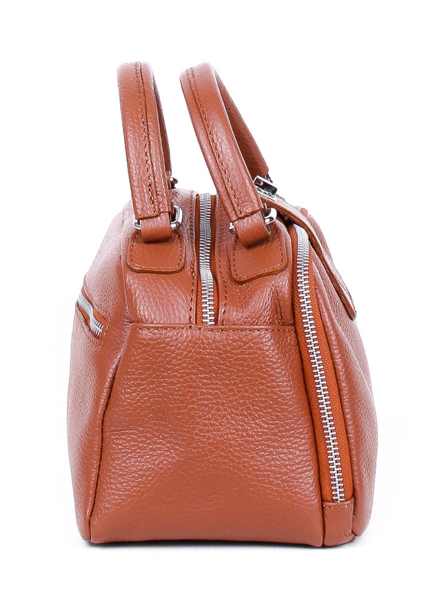 Bella Bertucci Сумка 00000011368 6