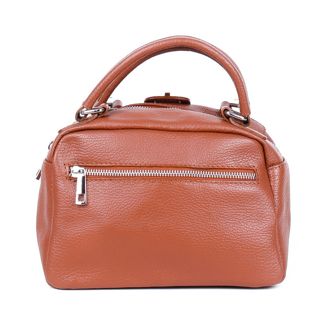 Bella Bertucci Сумка 00000011368 4