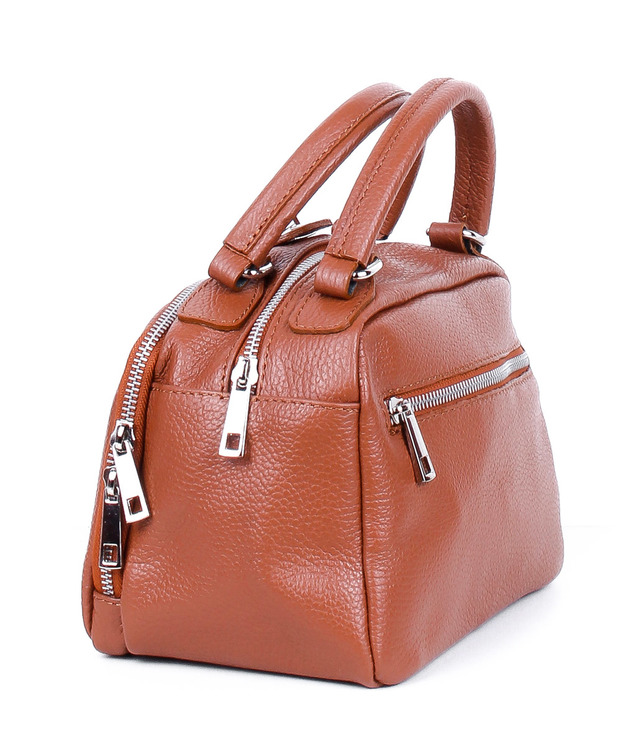 Bella Bertucci Сумка 00000011368 3