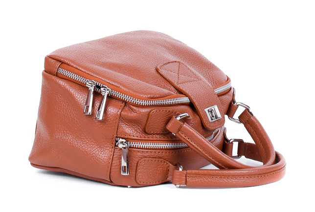 Bella Bertucci Сумка 00000011368 8