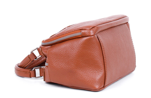 Bella Bertucci Сумка 00000011368 7