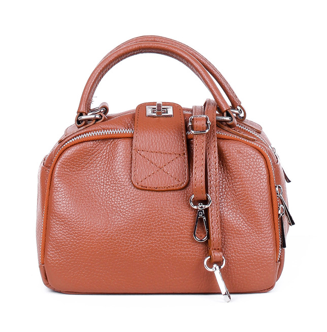 Bella Bertucci Сумка 00000011368 5