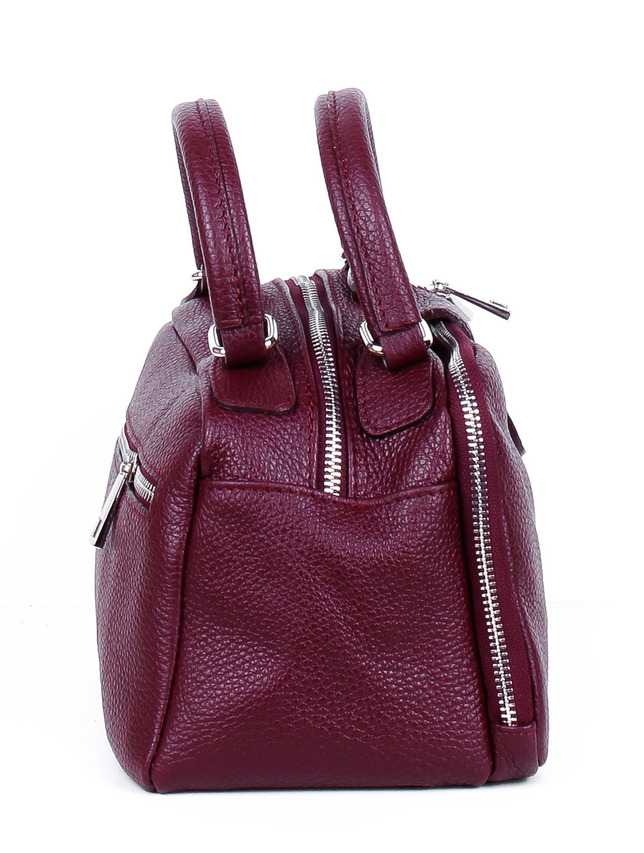 Bella Bertucci Сумка 00000011367 6